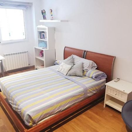 Casual Suites Gandia Centro Exterior photo