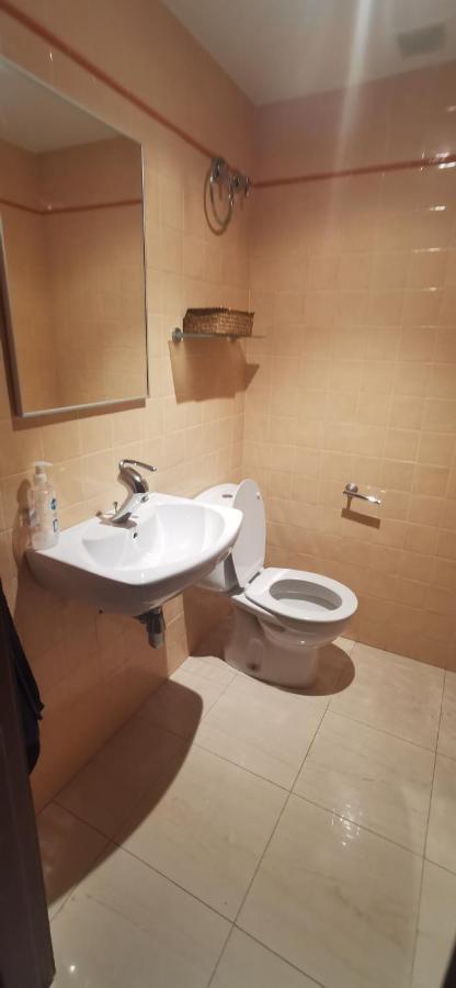 Casual Suites Gandia Centro Exterior photo